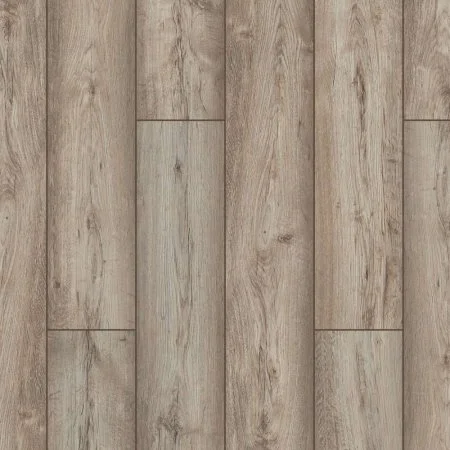 Ламинат Kastamonu Lagoon FP711 Вяз Марсель в Дзержинске