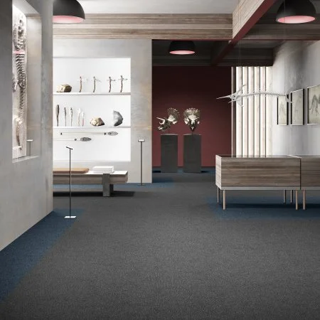 Ковровая плитка AW Medusa 99 в Дзержинске