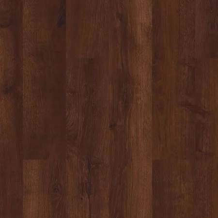 Ламинат Kastamonu Lagoon FP716 Дуб Канкун в Дзержинске