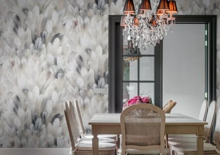 Обои Loymina Etude ETD5, 011 в Дзержинске