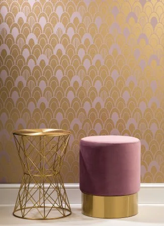 Обои Loymina Liberty LIB7, 221 в Дзержинске