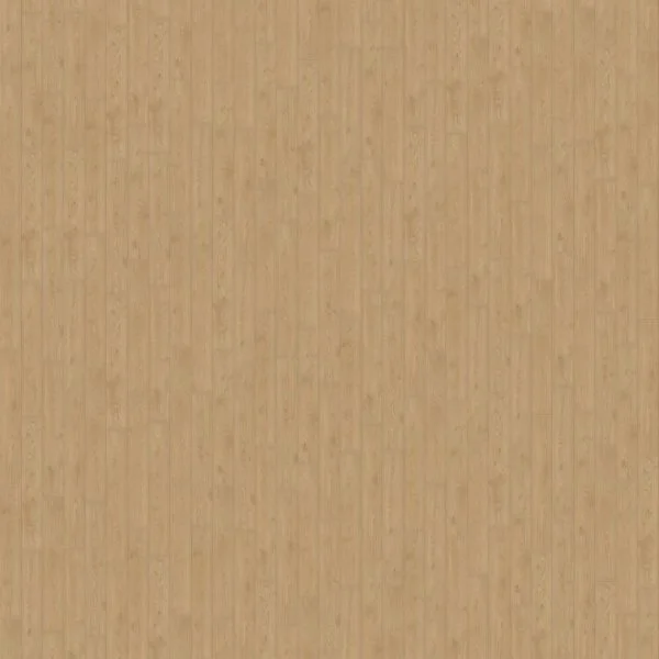 Ламинат Pergo Uppsala Pro Дуб Вековой Натуральный L1249-05034 в Дзержинске