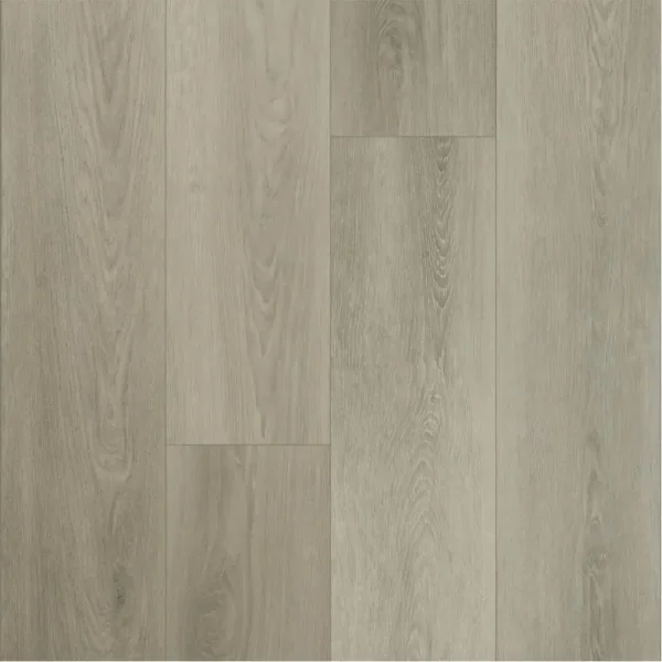 Кварц-виниловая плитка Refloor Fargo Bevel 50-6191-36 Дуб Бристоль в Дзержинске