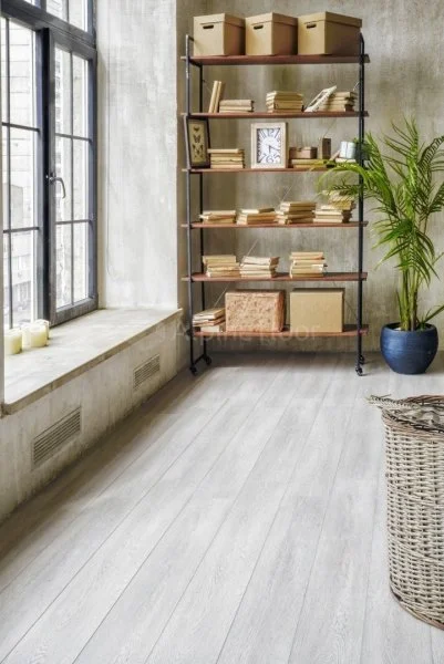 Каменно-полимерная плитка Alpine Floor Intense Норвежский Лес ECO 9-1, 6 мм 43 класс в Дзержинске