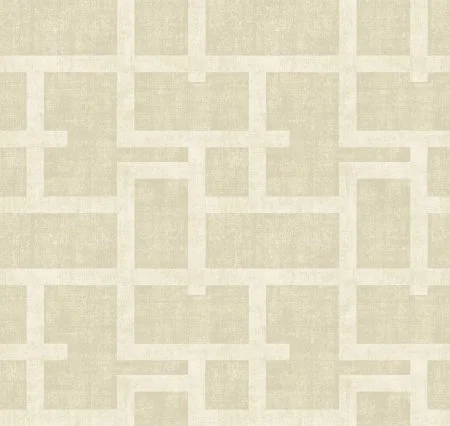 Обои Milassa Окинава OK3 001 в Дзержинске