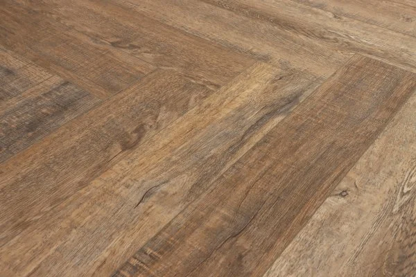 Плитка SPC Bonkeel Style HB 4мм Дуб Махо в Дзержинске