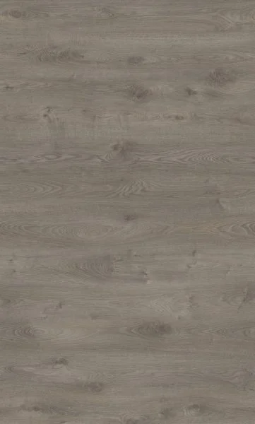 Ламинат AGT Effect PRK910 Нирвана в Дзержинске