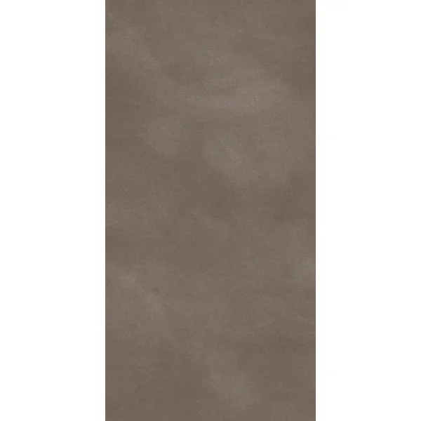 LVT-плитка Moduleo Roots Glue 0.55 Mattina 46894CD в Дзержинске