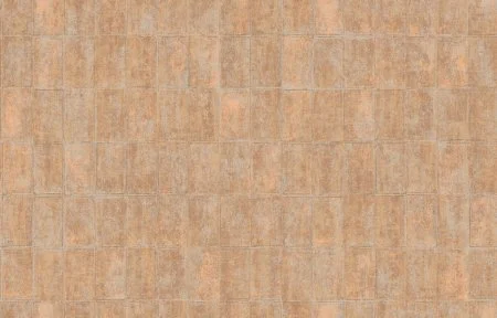 Обои Loymina Stucco STC1 012 в Дзержинске