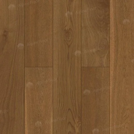 Инженерная доска Alpine Floor Studio Дуб Антик в Дзержинске