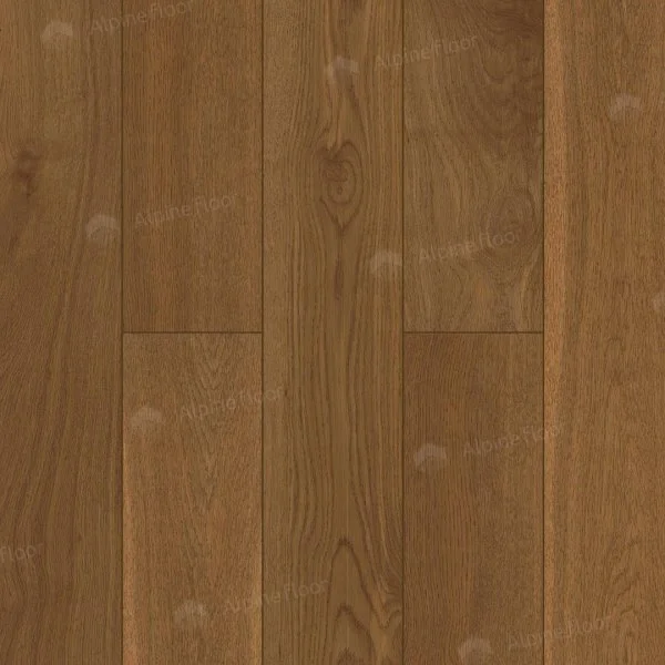 Инженерная доска Alpine Floor Studio Дуб Антик в Дзержинске