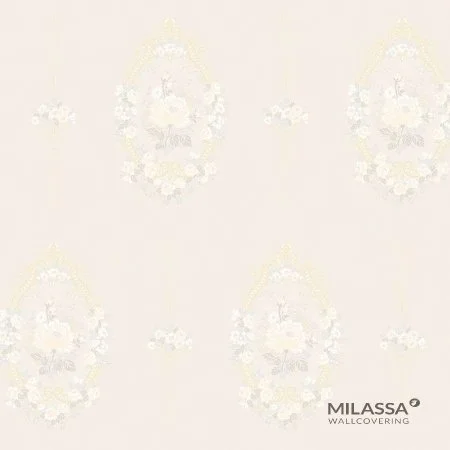 Обои Milassa Joli1, 001 в Дзержинске