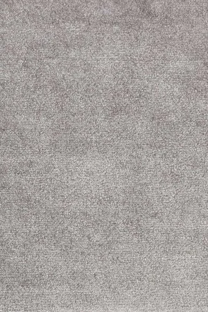 Ковровое покрытие AW Omphale 97 - (5м) в Дзержинске