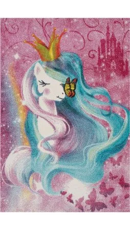 Ковер Синтелон Play 1,60X2,30 15RPR Прямоугольник в Дзержинске