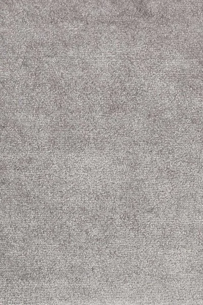 Ковровое покрытие AW Omphale 97 - (4м) в Дзержинске