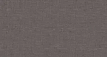 Обои Loymina Origins ALS11, 011 в Дзержинске