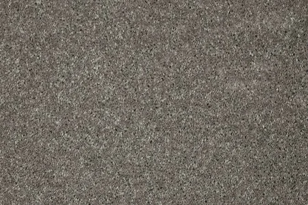 Ковровое покрытие AW Gala 94 - (5м) в Дзержинске