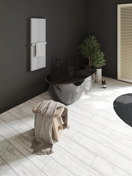 Ламинат Egger PRO 8/33 4V Aqua+ Сосна Белая Лофт EPL234 в Дзержинске