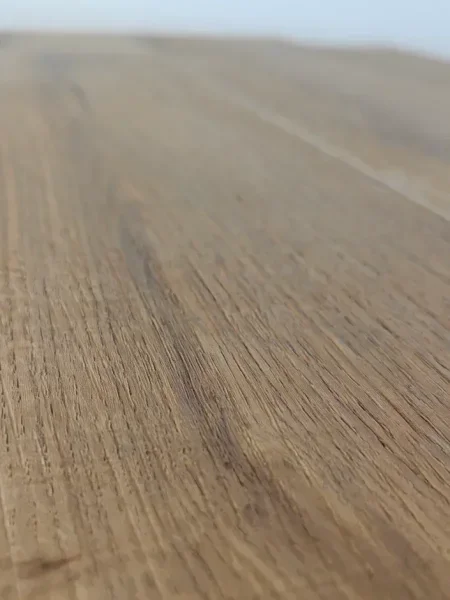 Плитка SPC Bonkeel Line 4мм 340 в Дзержинске