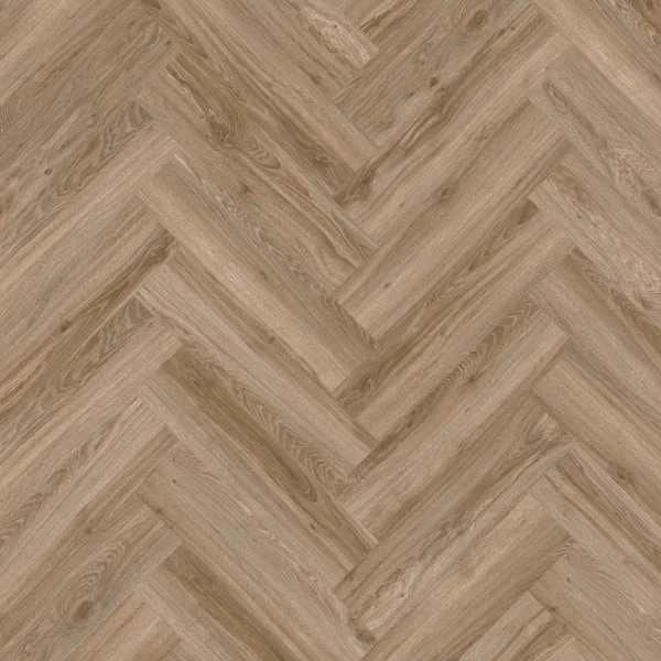 LVT-плитка Moduleo Roots Glue Herringbone 0.55 Blackjack Oak 22229Y в Дзержинске