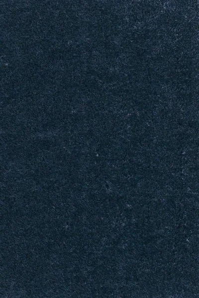 Ковровое покрытие AW Fedone 78 - (4м) в Дзержинске