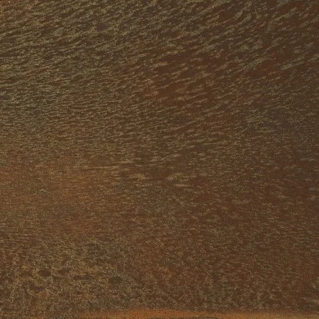 Керамогранит Italon Серфейс Кортен (Натуральная и реттифицированная, 60x60) в Дзержинске