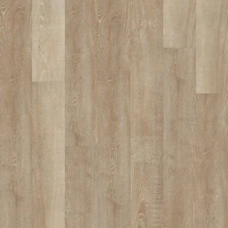 ПВХ плитка Tarkett Blues Edinburgh Планка 152Х914 в Дзержинске