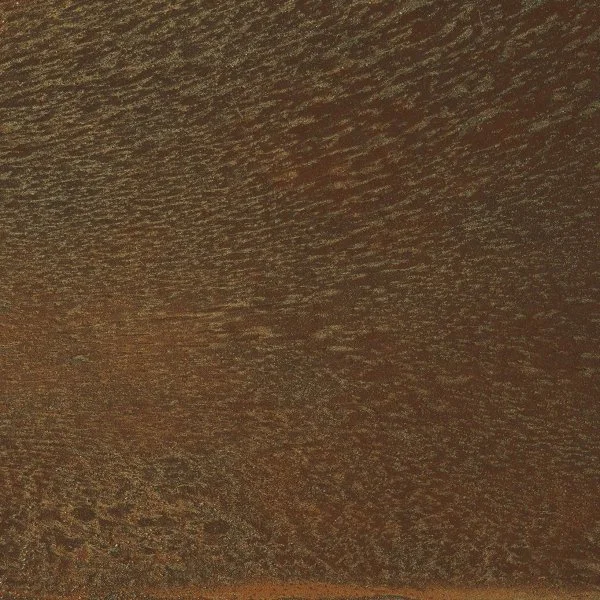 Керамогранит Italon Серфейс Кортен (Натуральная и реттифицированная, 60x60) в Дзержинске