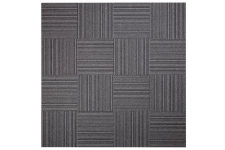 Ковровая плитка Bonkeel Space Strip в Дзержинске