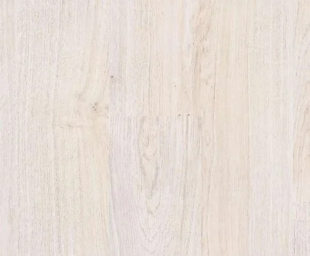 Ламинат Kastamonu Green Дуб Стокгольм FP102 в Дзержинске