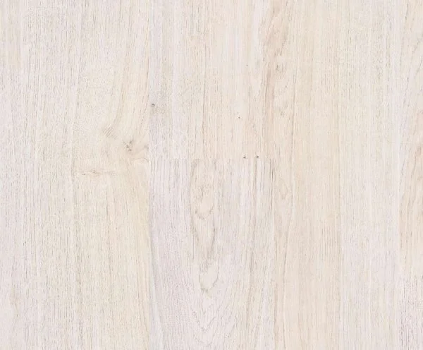 FP102_PACK_02 осн