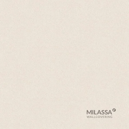 Обои Milassa Gem4, 002/1 в Дзержинске