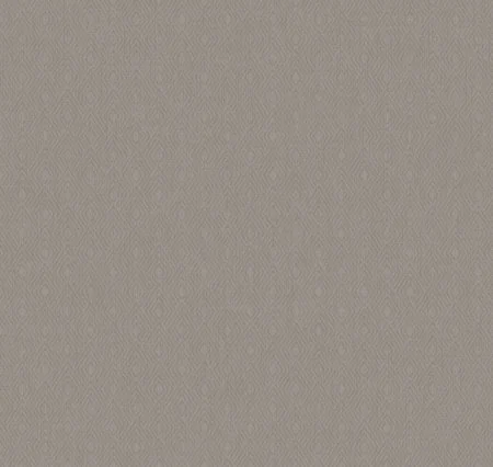 Обои Milassa Сканди Дзен JA3 012 в Дзержинске