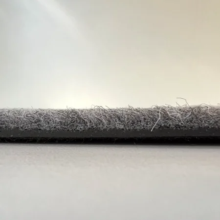 Ковровая плитка Bonkeel Storm Grey в Дзержинске