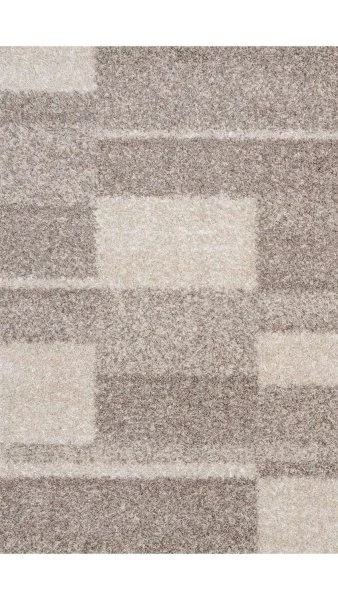 Ковер Синтелон Savana Plus 0,80х1,50 31OVO Прямоугольник в Дзержинске