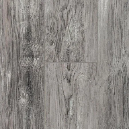 Ламинат La Moena Bellamonte LM-06 Дуб Ларго в Дзержинске