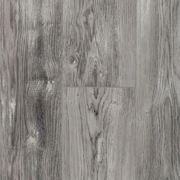 Ламинат La Moena Bellamonte LM-06 Дуб Ларго в Дзержинске