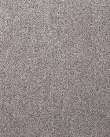 Ковровое покрытие Bonkeel Zodiak 39 - (3м) в Дзержинске