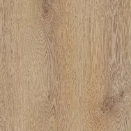 Ламинат AGT Natura Line PRK501 Дуб Тренд в Дзержинске