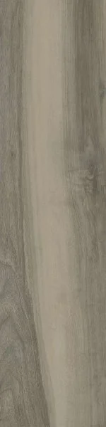 Керамогранит Italon Мезон Фумэ (Натуральная и реттифицированная, 30x120) в Дзержинске