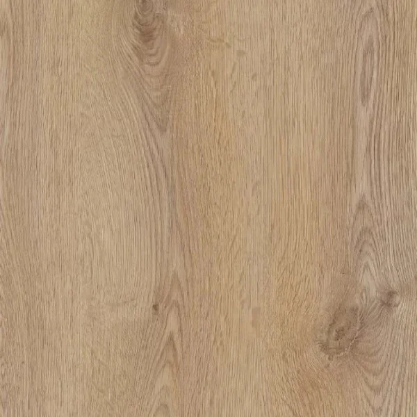 Ламинат AGT Natura Line PRK501 Дуб Тренд в Дзержинске