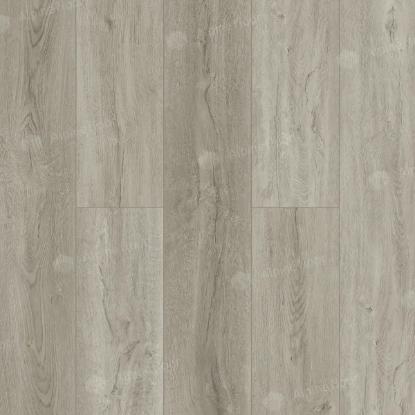 Каменно-полимерная плитка Alpine Floor Solo Plus Маэстоса ЕСО 14-901, 4 мм, 43 класс в Дзержинске