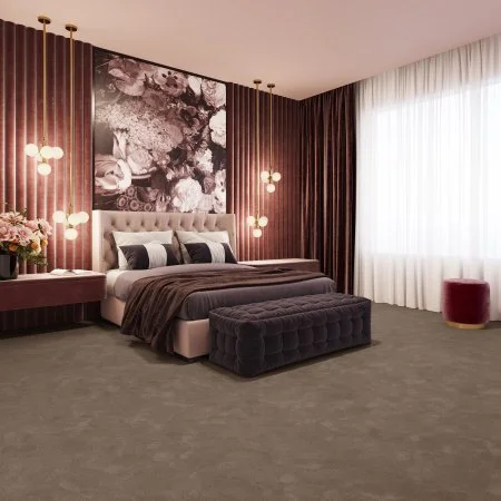 Ковровое покрытие AW Orseis 44 - (4м) в Дзержинске