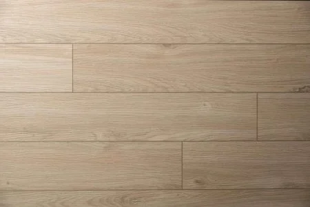 Плитка SPC Bonkeel Style 4мм Дуб Муривай в Дзержинске