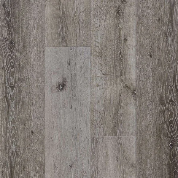 Кварц-виниловая плитка Refloor Fargo Comfort XXL DL1602 Дуб Каменный Берег в Дзержинске