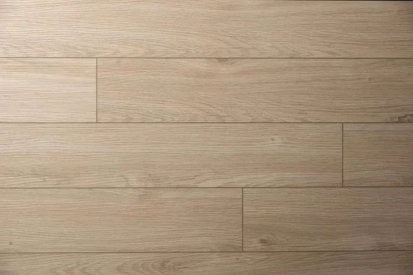 Плитка SPC Bonkeel Style 4мм Дуб Муривай в Дзержинске