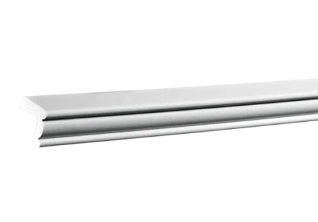 Карниз Европласт 1.50.258 2,0 м в Дзержинске