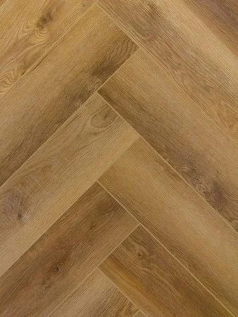 Плитка SPC Bonkeel Pine 4.5мм 307 в Дзержинске