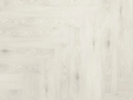 ПВХ Плитка IVC Tanto 802 Windsor Oak в Дзержинске