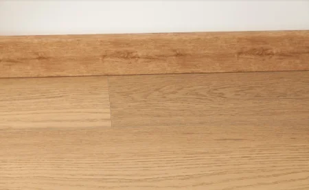 Плитка SPC Bonkeel Line 4мм 303 в Дзержинске